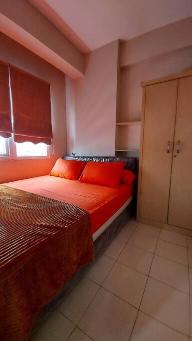 2 Bedroom Sunter Park View With Pool And Netflix